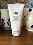 NEW ⭐️⭐️ORIGINS⭐️⭐️Checks and Balances Frothy Face Wash⭐️⭐️Huge 150ml