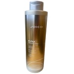 Joico K-Pak Clarifying Shampoo 1000ml