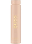 Hugo Boss The Scent For Her Showergel (200ml)