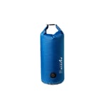 Pakkpose 15 liter Asivik DryCompression 15 liter