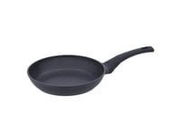 Frypan D28 H5,3Cm/93327 Rest