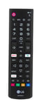 Genuine LG Remote Control Compatible for 32LM630BPLA 49UM7000PLA 55UM7000PLC 55UM7400PLB 65UM7000PLA Smart LED TVs