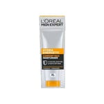 L'Oréal Men Expert - HYDRA ENERGETIC - Comfort Max Moisturiser - XL - 75ml ✅️