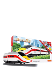 Hornby Playtrains High Speed Train Set