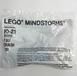 Lego 45506 EV3 Color Sensor - Capteur de Couleur EV3 Mindstorms Neuf New