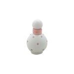 Britney Spears Curious Eau De Parfum Spray 100ml - Youthful & Playful