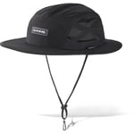 Dakine Kahu Surf - Chapeau  