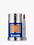 La Prairie Skin Caviar Concealer Foundation SPF 15