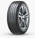 205/55R16 91H Hankook Ventus Prime4 K135 DOT23