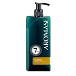 AROMASE - Anti-Dandruff Essential Shampoo, 400ml