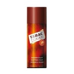 Tabac Original Shaving Foam Rakning 200 ml