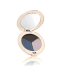 Jane Iredale Pure Pressed Eye Shadow Blue Hour 1,8 gram