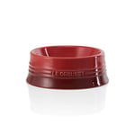 Le Creuset Gamelle, Taille L, 22,8 x 8,4 cm, 850 ml, Cerise, 61401030600099