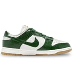 Shoes Nike Wmns Dunk Low "Gorge Green" Size 6 Uk Code FJ2260-002 -9W