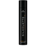 Schwarzkopf Professional Silhouette Super Hold Hairspray (500 ml)
