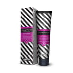 Osmo - Color Psycho Wild Fuchsia 150ml