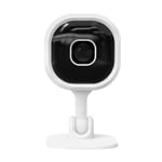 WiFi Camera 2K, Indoor Home Security Cameras for Baby/Older/Dog/Pet Camera3266