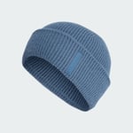 adidas Terrex Multi Beanie Unisex