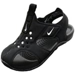 Sandales enfant Nike  Sunray Protect 2