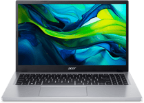 Acer Aspire Go 15 AG15-31P-C4Q5 15,6" N100