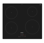 Siemens induktionshäll EU611BEB1E iQ100 Fynd!