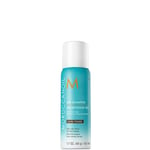 Moroccanoil Dry Shampoo Dark Tones 62ml