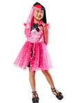 Monster High Draculaura Costume