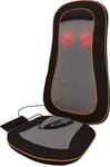 Epiq 80001365 Massagesits  Massagedyna