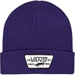 Bonnet Vans  VN000UOUSF51