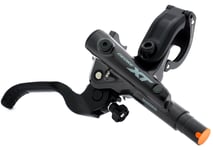 Shimano Deore XT BL-M8100-R I-Spec EV Hydraulic Disc Brake Lever Black Right NIB