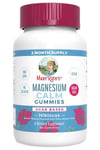 MaryRuth Organics - Magnesium Calm Gummies