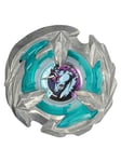 Hasbro Beyblade X Sting Unicorn 5-60GP Booster Pack Set