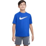 Nike Dri-FIT Multi+ T-Shirt Junior