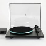 Rega Planar 3 RS Edition