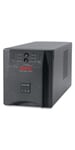 APC Smart UPS uninterruptible power supply (UPS) 0.75 kVA 500 W