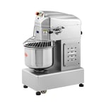 Royal Catering Degblandare - 30 L 2100 W