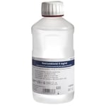 Natriumklorid 0,9% 500 ml