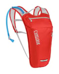 886798046198 Backpack CamelBak Rogue Light 1 Red CAMELBAK