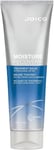 Joico - Moisture Recovery Treatment Balm 250 ml