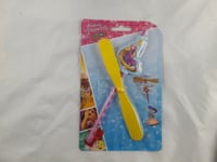 Disney Princess Twisterz Toys