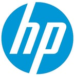 HP Poly+ Onsite Support with FRU Replace and Destroy - utvidet serviceavtale - 3 år - på stedet