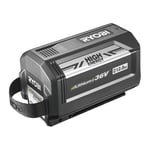 Ryobi RY36B12A 12,0Ah HIGH ENERGY Lithium+batteri 36V