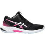 Chaussures Asics  Netburner Ballistic Ff Mt 3