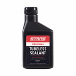 Stans No Tubes Tubeless Tyre Sealant - 250ml