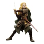 Weta Statue Vinyl Le Seigneur des Anneaux -  Eowyn Mini Epics