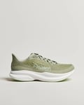 Hoka Mach 6 Forest Lichen