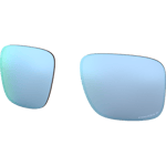 "Oakley Holbrook XL Repl Lens Kit, Prizm Deep H2O Polarized"