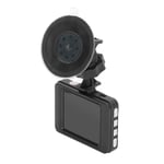 Car DVR Dashcam Multifunction Wide Angles Dash Cam For Cars