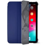 Decoded Slim Cover Etui til iPad 10,9"