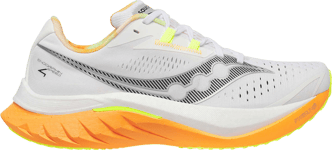 Juoksukengät Saucony ENDORPHIN SPEED 4 s20940-30 Koko 47 EU